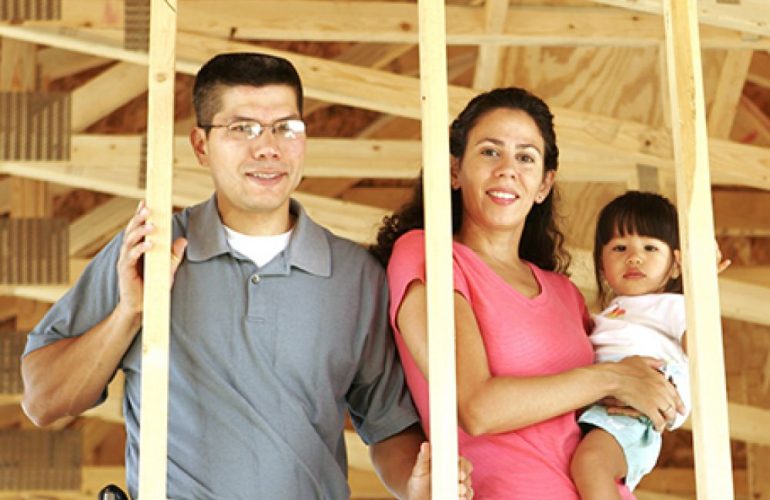 Home Builders In Pleasanton, Tx