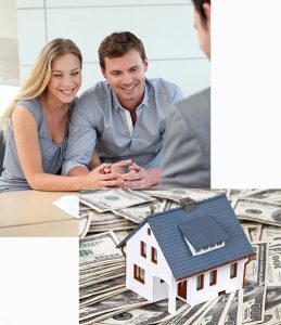 Owner Builder Loans – Construction Loans for the Do-It-Yourself Home