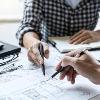 construction loans