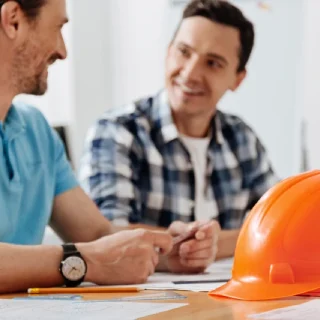 construction loans florida