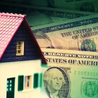 owner builder construction loan nc