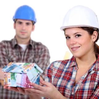 best owner builder construction loans