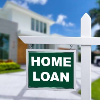 build your own home loan options south carolina