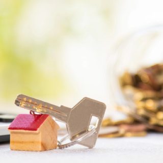 owner builder construction loans colorado