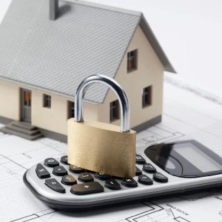 owner builder loan north carolina